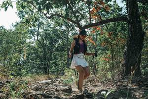 BIB: 
                            <button type="button" onclick="openModal(26115708)" class="btn btn-primary btn-sm float-right btn-popup" data-toggle="modal" data-target=".modal-high-quality">
                        <i class="fas fa-shopping-cart"></i> Add to Cart
                    </button>
                                            <button type="button" onclick="isThisMe(26115708, true)" class="btn btn-success btn-sm float-right btn-popup btn-isme hidden" data-toggle="tooltip" data-placement="bottom" title="นี่คือรูปของคุณใช่ไหม คลิกที่นี่เพื่อเอาเข้าอัลบั้ม">
                        <i class="fas fa-plus"></i> Add to album
                    </button>
                    <button type="button" onclick="isThisMe(26115708, false)" class="btn btn-warning btn-sm float-right btn-popup btn-isnotme hidden">
                        <i class="fas fa-ban"></i> Remove from album
                    </button>